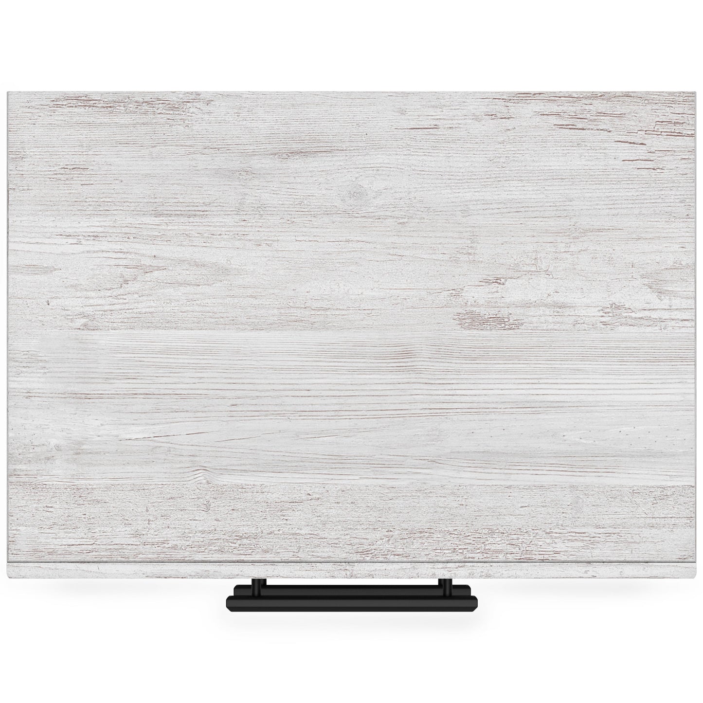 Signature Design by Ashley Cayboni 2-Drawer Nightstand B3788-92 IMAGE 6