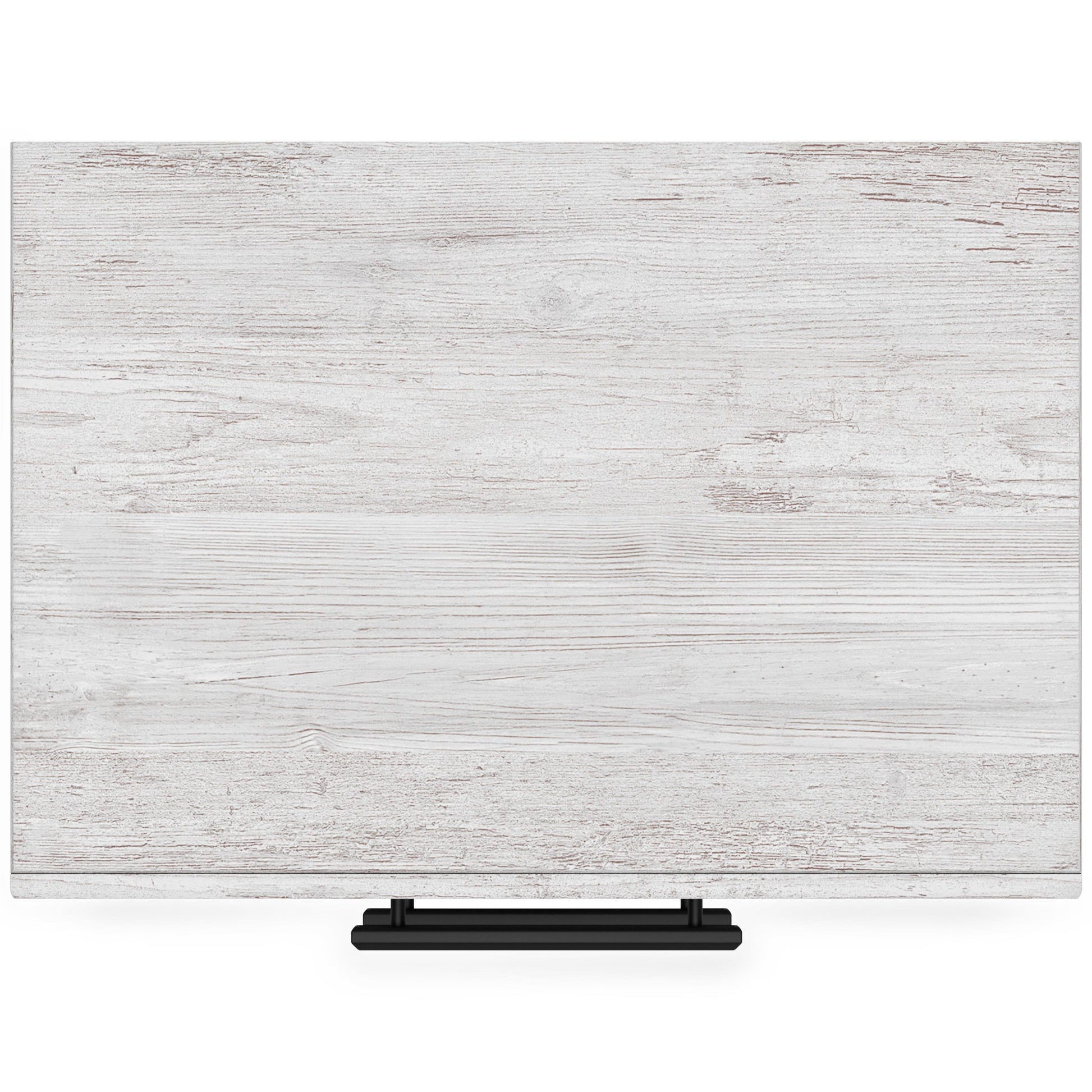 Signature Design by Ashley Cayboni 2-Drawer Nightstand B3788-92 IMAGE 6