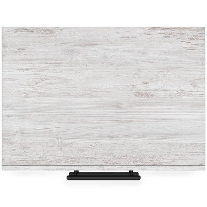 Signature Design by Ashley Cayboni 2-Drawer Nightstand B3788-92 IMAGE 6