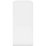 Signature Design by Ashley Binterglen B427-31 Dresser IMAGE 4