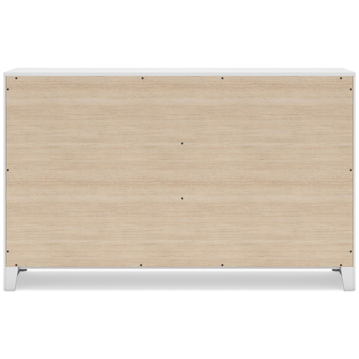 Signature Design by Ashley Binterglen B427-31 Dresser IMAGE 5