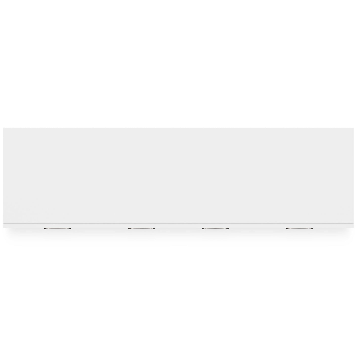 Signature Design by Ashley Binterglen B427-31 Dresser IMAGE 6