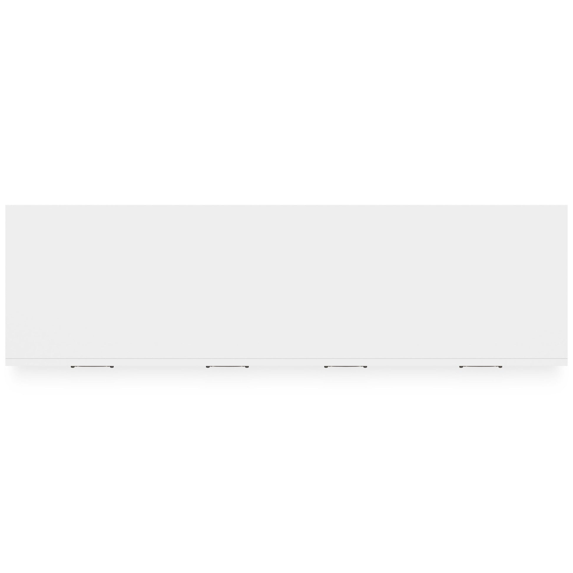 Signature Design by Ashley Binterglen B427-31 Dresser IMAGE 6