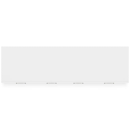 Signature Design by Ashley Binterglen B427-31 Dresser IMAGE 6