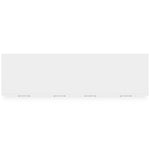 Signature Design by Ashley Binterglen B427-31 Dresser IMAGE 6