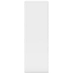 Signature Design by Ashley Binterglen B427-46 Five Drawer Chest IMAGE 4