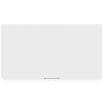 Signature Design by Ashley Binterglen B427-46 Five Drawer Chest IMAGE 6