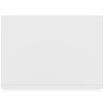 Signature Design by Ashley Binterglen B427-92 Two Drawer Night Stand IMAGE 6