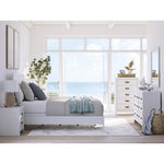 Signature Design by Ashley Binterglen B427-92 Two Drawer Night Stand IMAGE 9