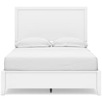  Signature Design by Ashley Binterglen B427B4 Full Panel Bed IMAGE 2