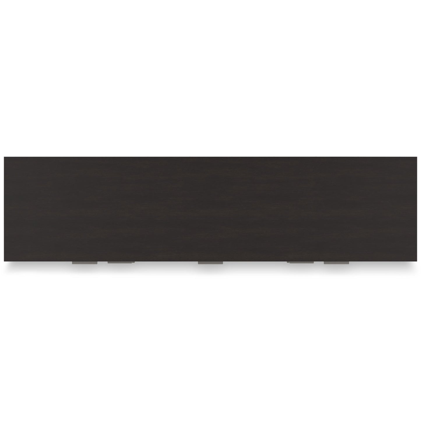Signature Design by Ashley Covetown B441-31 Dresser IMAGE 6