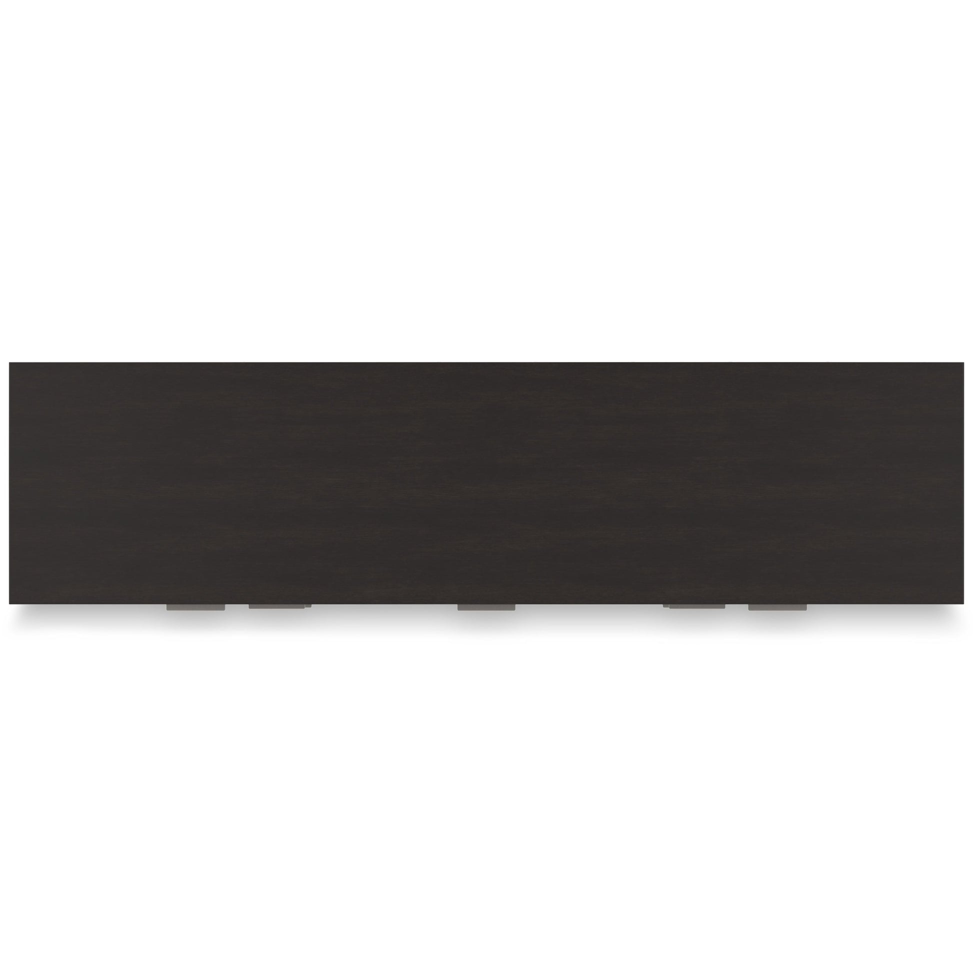 Signature Design by Ashley Covetown B441-31 Dresser IMAGE 6