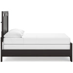  Signature Design by Ashley Covetown B441B4 Full Panel Bed IMAGE 3