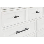 Benchcraft Ashbryn B844-31 Dresser IMAGE 10