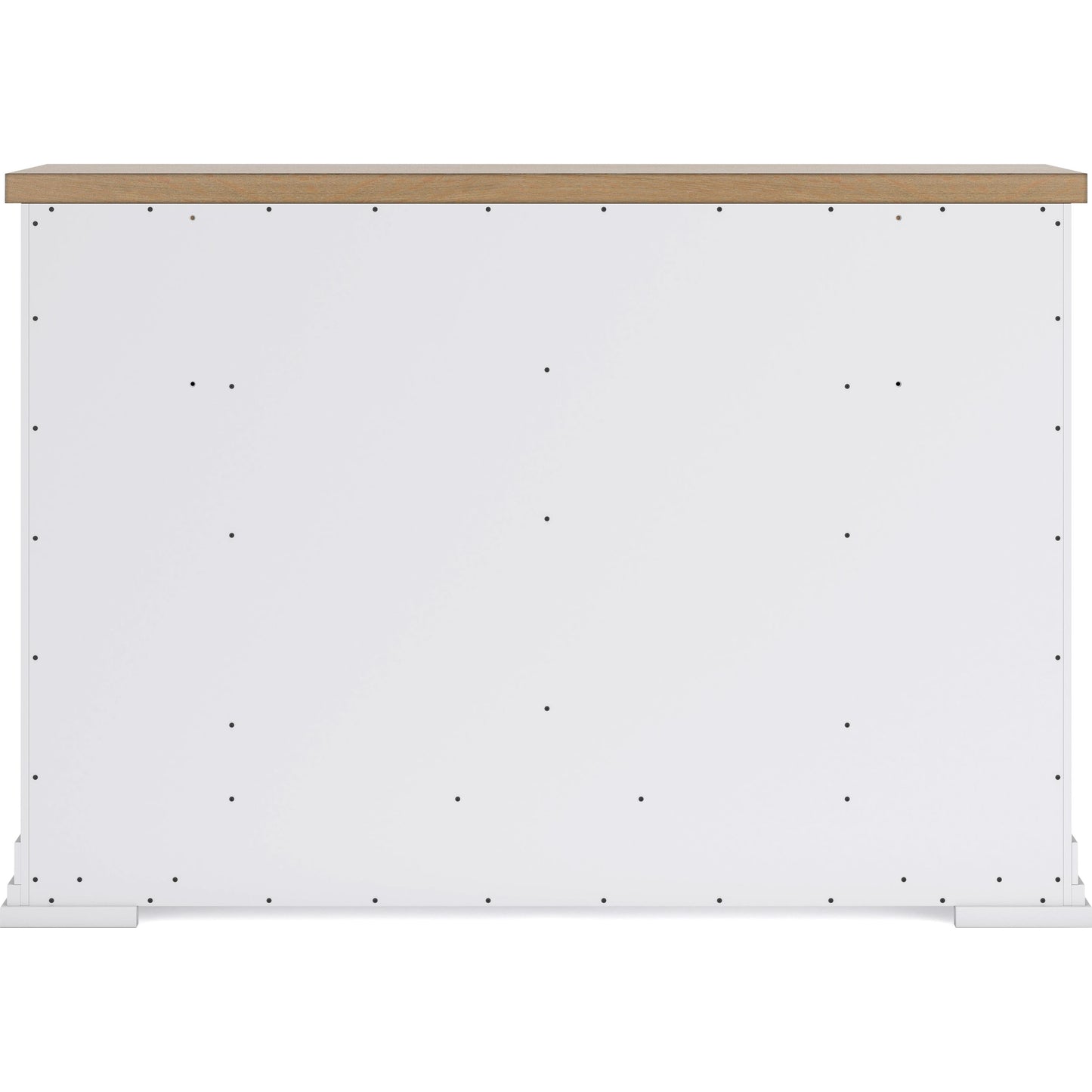Benchcraft Ashbryn B844-31 Dresser IMAGE 5