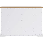 Benchcraft Ashbryn B844-31 Dresser IMAGE 5