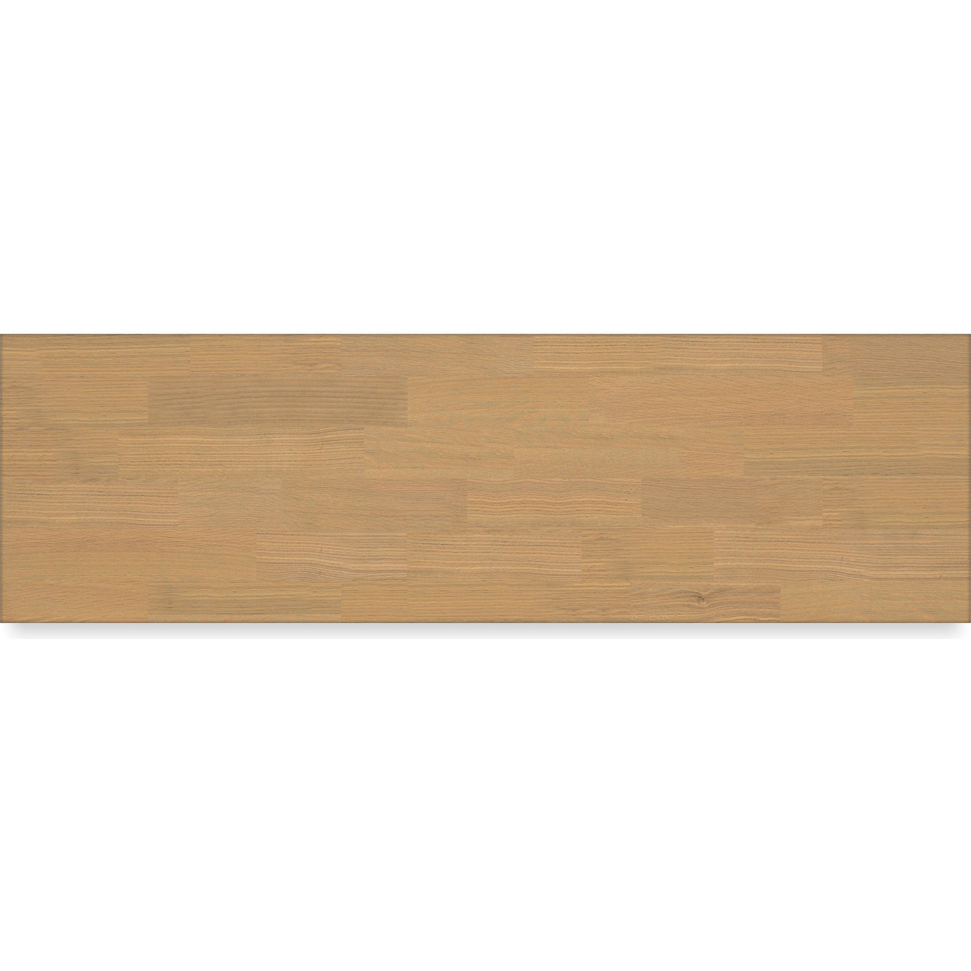 Benchcraft Ashbryn B844-31 Dresser IMAGE 6