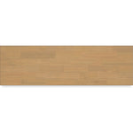 Benchcraft Ashbryn B844-31 Dresser IMAGE 6