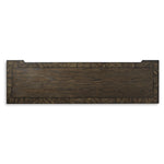 Signature Design by Ashley Maylee Dresser B947-31 IMAGE 5