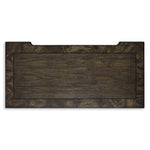 Signature Design by Ashley Maylee 5-Drawer Chest B947-46 IMAGE 5