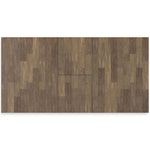 Signature Design by Ashley Wildenauer Dining Table D634-35 IMAGE 4