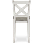 Signature Design by Ashley Robbinsdale Counter Height Stool D642-124 IMAGE 4