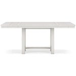 Signature Design by Ashley Robbinsdale Counter Height Dining Table D642-32 IMAGE 2