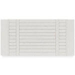 Signature Design by Ashley Robbinsdale Counter Height Dining Table D642-32 IMAGE 4