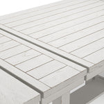 Signature Design by Ashley Robbinsdale Counter Height Dining Table D642-32 IMAGE 7