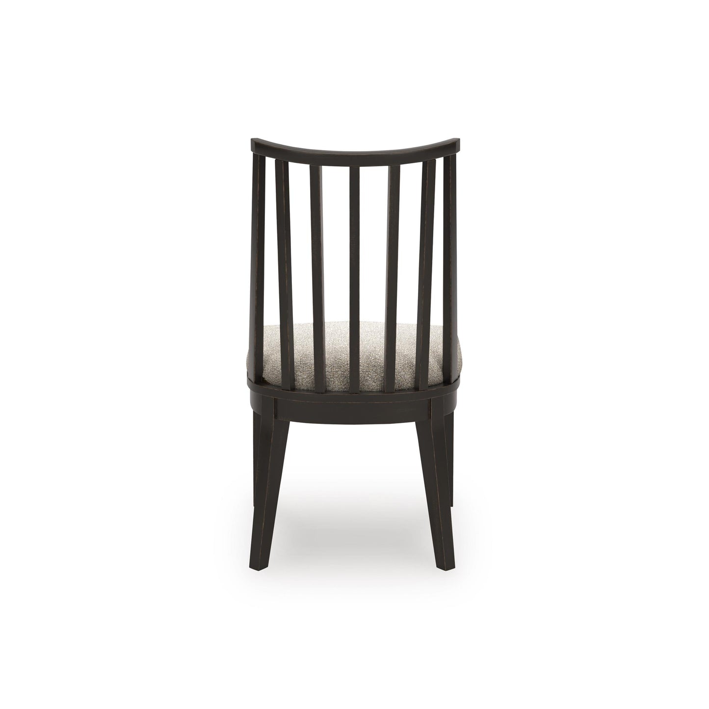 Signature Design by Ashley Galliden D841-01 Dining Upholstered Side Chair IMAGE 4