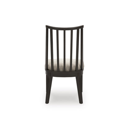 Signature Design by Ashley Galliden D841-01 Dining Upholstered Side Chair IMAGE 4