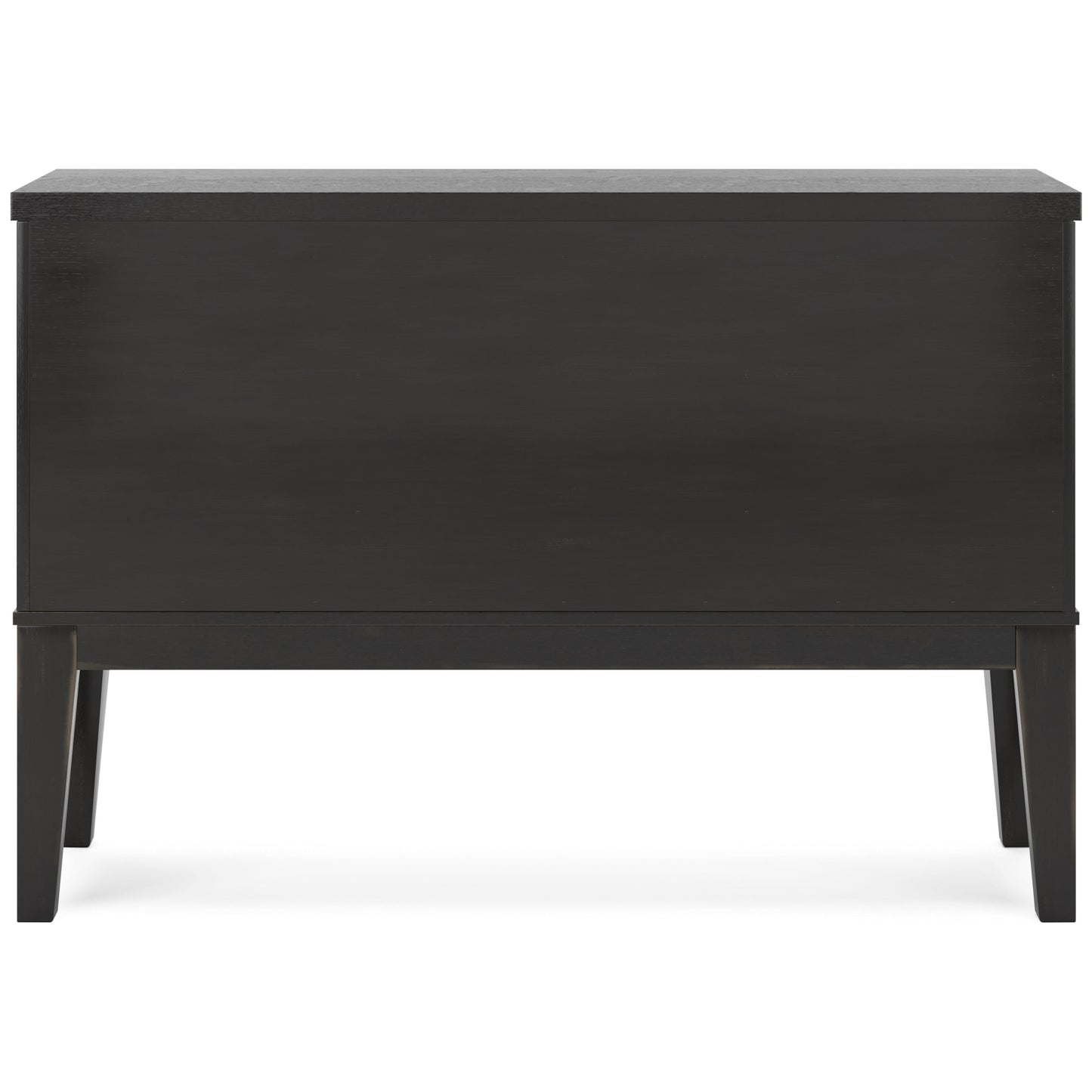 Signature Design by Ashley Galliden D841-60 Dining Room Server IMAGE 5