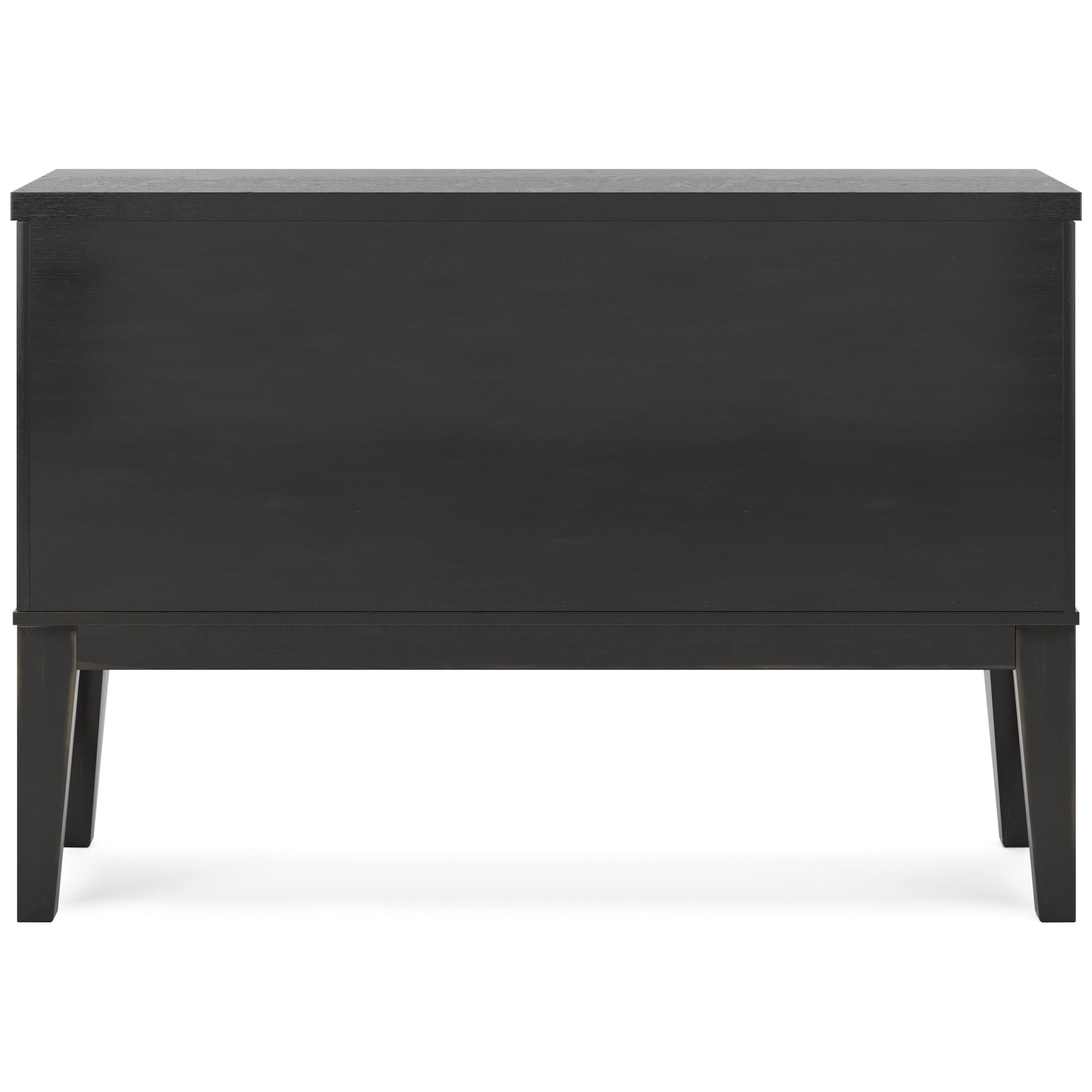 Signature Design by Ashley Galliden D841-60 Dining Room Server IMAGE 5
