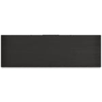 Signature Design by Ashley Galliden D841-60 Dining Room Server IMAGE 6