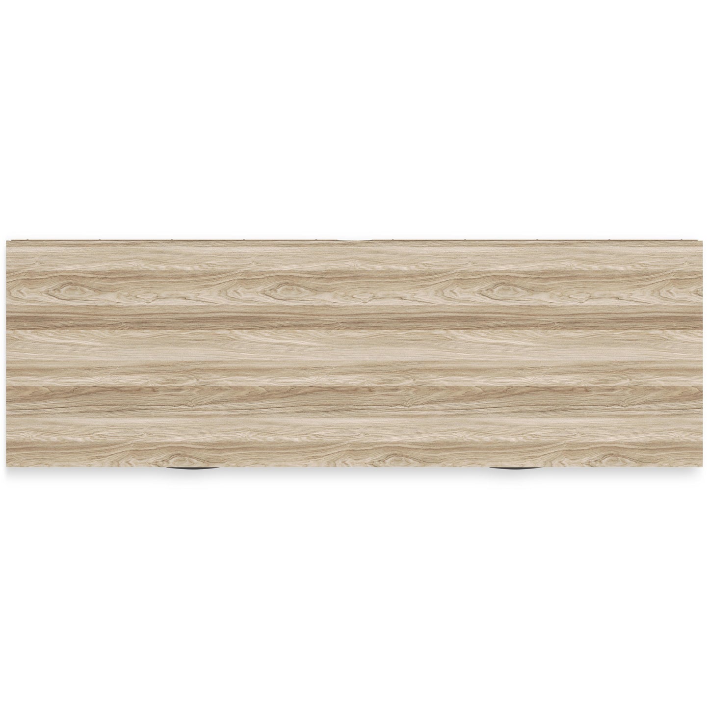 Signature Design by Ashley Battelle EB3929-231 Six Drawer Dresser IMAGE 6