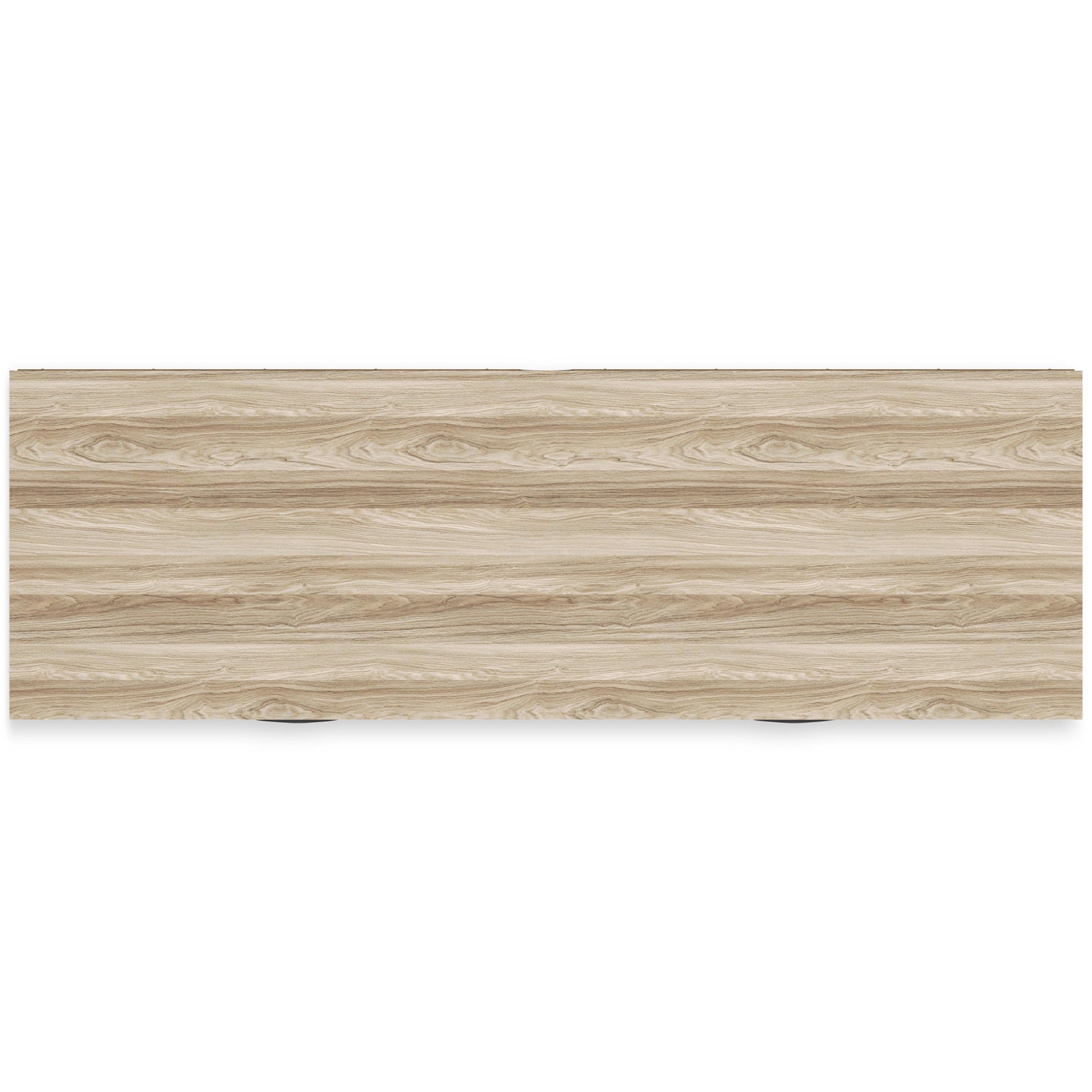 Signature Design by Ashley Battelle EB3929-231 Six Drawer Dresser IMAGE 6