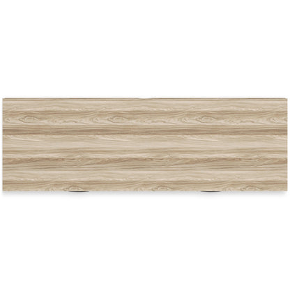 Signature Design by Ashley Battelle EB3929-231 Six Drawer Dresser IMAGE 6