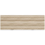 Signature Design by Ashley Battelle EB3929-231 Six Drawer Dresser IMAGE 6