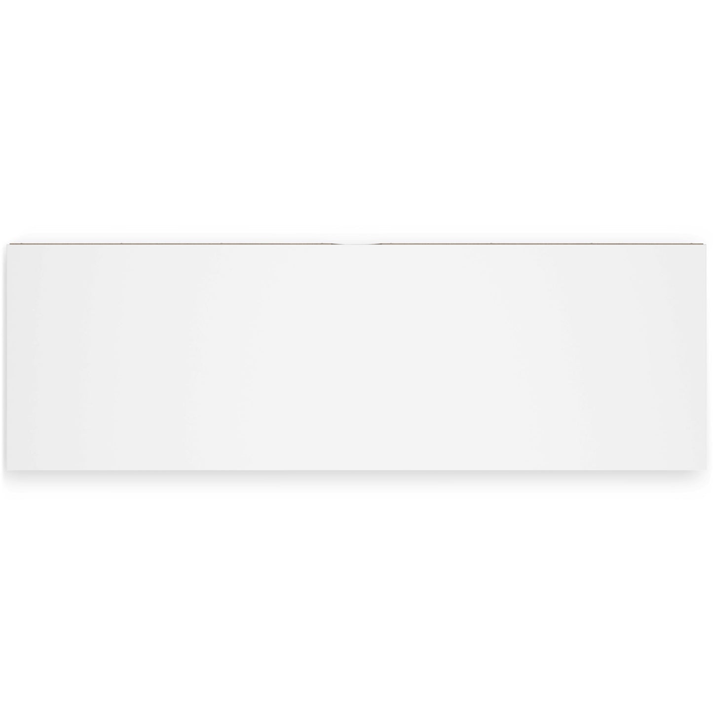 Signature Design by Ashley Onita EB9630-231 Six Drawer Dresser IMAGE 6