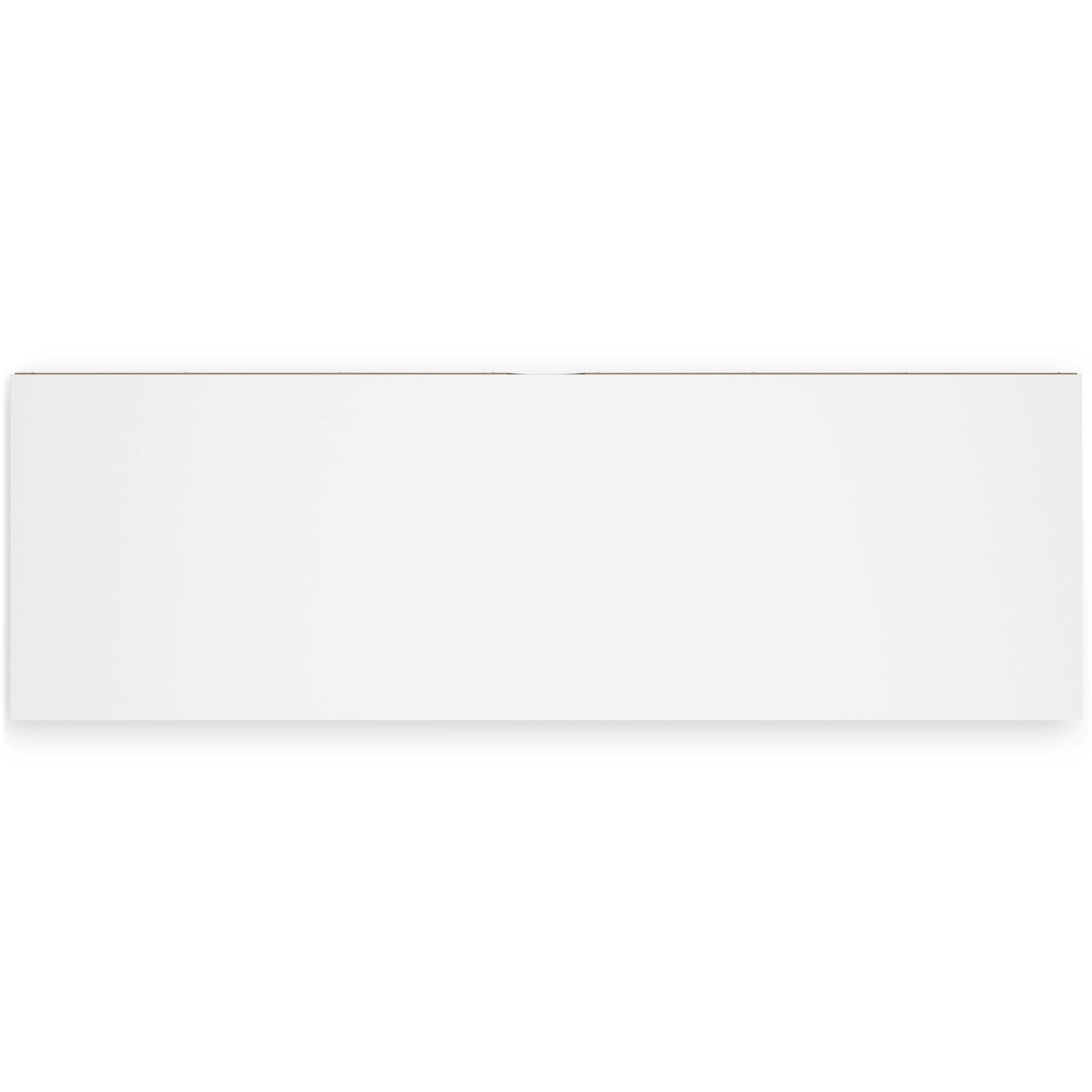 Signature Design by Ashley Onita EB9630-231 Six Drawer Dresser IMAGE 6