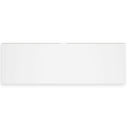Signature Design by Ashley Onita EB9630-231 Six Drawer Dresser IMAGE 6