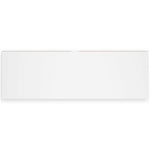 Signature Design by Ashley Onita EB9630-231 Six Drawer Dresser IMAGE 6