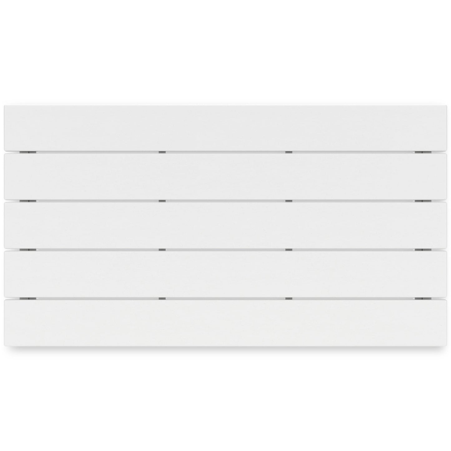 Signature Design by Ashley Hyland wave P111-701 Rectangular Cocktail Table IMAGE 4