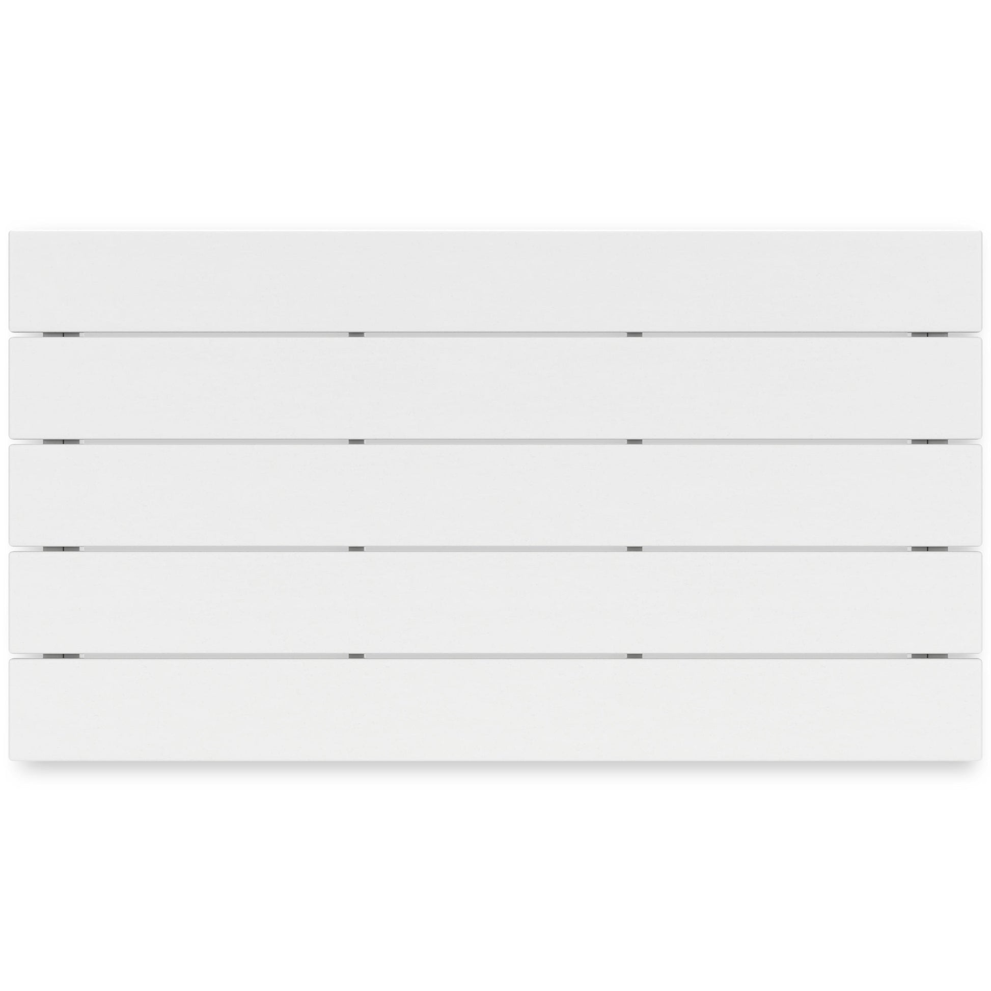 Signature Design by Ashley Hyland wave P111-701 Rectangular Cocktail Table IMAGE 4