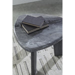 Signature Design by Ashley Bluebond T390-13 Occasional Table Set IMAGE 5