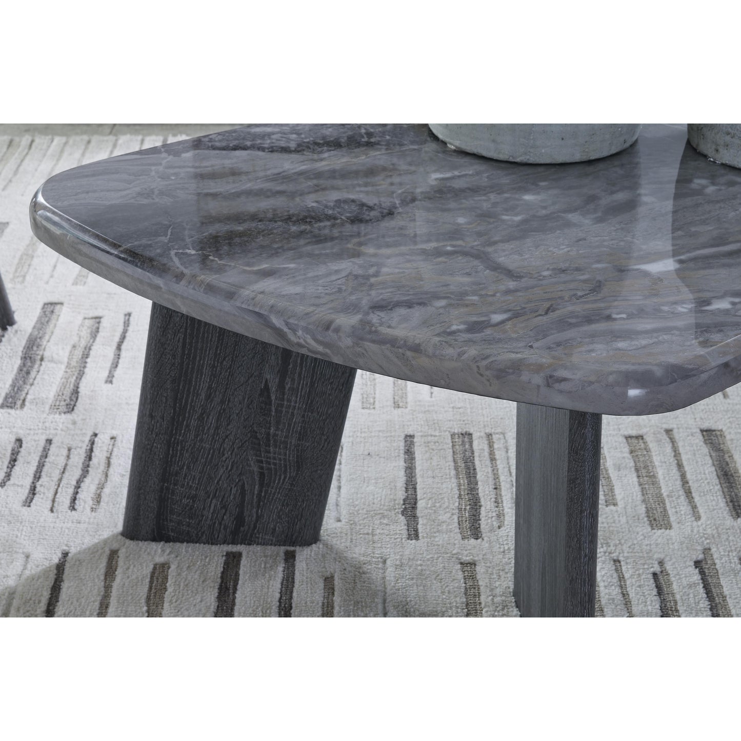 Signature Design by Ashley Bluebond Occasional Table Set T390-13 IMAGE 6