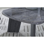 Signature Design by Ashley Bluebond T390-13 Occasional Table Set IMAGE 6