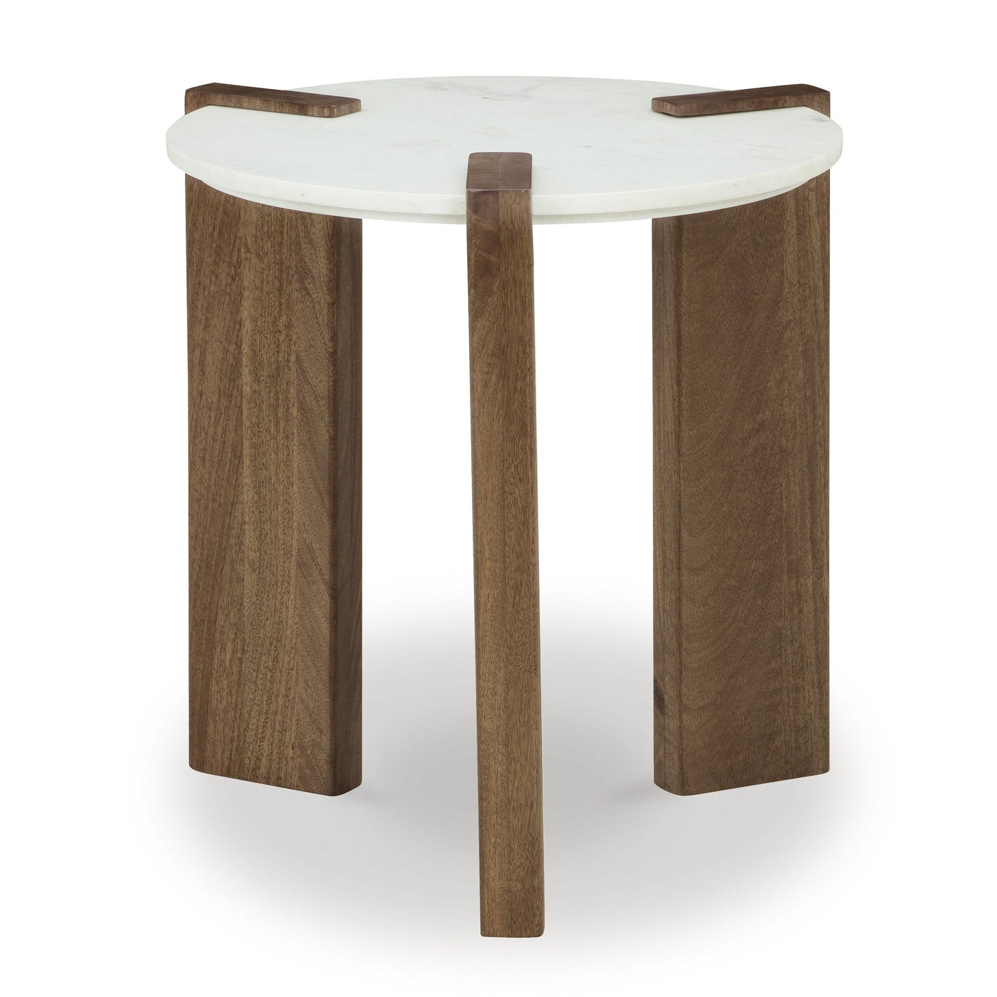 Signature Design by Ashley Isanti End Table T652-6 IMAGE 2
