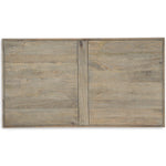 Signature Design by Ashley Bristenfort T685-1 Rectangular Cocktail Table IMAGE 4