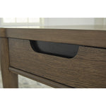 Signature Design by Ashley Roanhowe T769-3 Rectangular End Table IMAGE 7